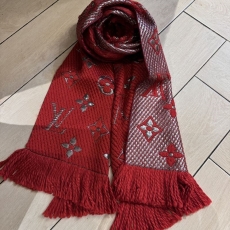 Louis Vuitton Scarf